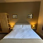 The Black Horse Mini-hôtel York