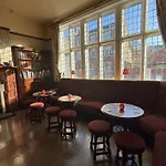 Mini-hôtel The Black Horse York